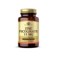 Zinc picolinate 50mg. Солгар пиколинат цинка табл х100. Цинк пиколинат 15мг. Grassberg витамины. Elentra nutrition цинк пиколинат капс.