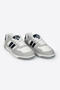 www.letoonsport.com