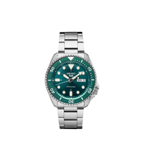 seiko 5 srpd61k erkek kol saati