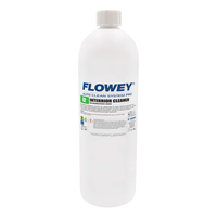 www.floweyturkiye.com