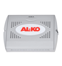 Alko Ranger S21 Elektronik Beyin