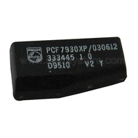 PCF7930