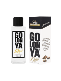 www.golonya.com