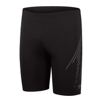 Jammer De Natation Speedo Hyper Boom - Garçon