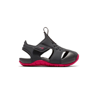 Nike Sunray Protect 2 TD Cocuk Sandalet 943829 001