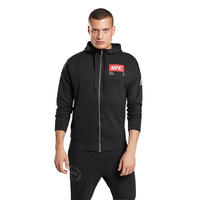 Sweat reebok ufc kaki online