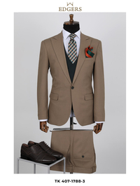 edgers-slim-fit-takim-elbise- edgers-slim-fit-takim-elbise-
