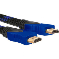 Inca IMHD-10T High Speed HDMI 1.4 Cable 4K 3D 10 M