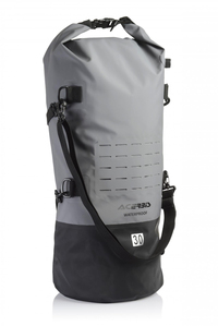 www.enduromarket.com