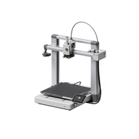 www.porima3d.com