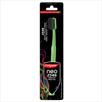 Colgate Neo 2548 Orta Diş Fırçası - Diş Fırçası | Beyazel Sanal Market