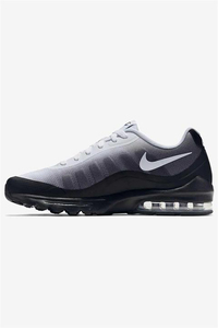 Nike Nike Air Max Invigor Print Erkek Gunluk Ayakkab 749688 010 Samuray Sport