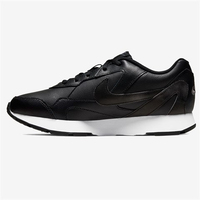 wmns nike delfine lea