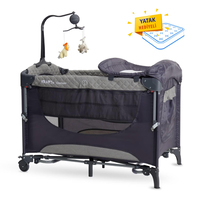www.kraftbaby.com