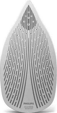 Philips Azur GC4564/20 2600 W Buharlı Ütü