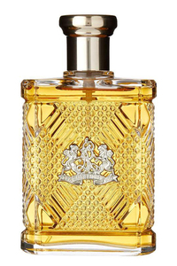 Ralph Lauren Safari EDT 75 ml Erkek Parfum