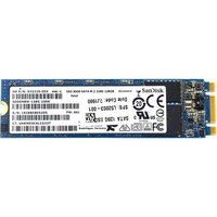 Sandisk x600 SD9SN8W-128G-1006 128GB m.2 Sata SSD