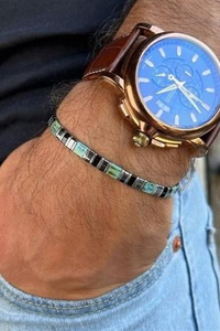Armada One Bileklik