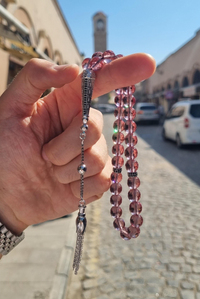 Renk Değiştiren Zultanit Taşı Diamond Serisi Gümüş Tasarım