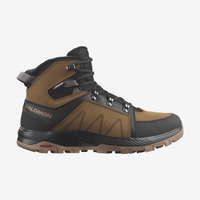 www.salomon.com.tr