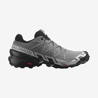 speedcross-6-l41738000-bd-5b3.jpg speedcross-6-l41738000-bd-5b3.jpg
