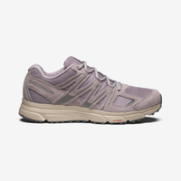 xmn-4-suede-l47437700-ae75-b.jpg xmn-4-suede-l47437700-ae75-b.jpg