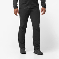 Short salomon wayfarer homme new arrivals