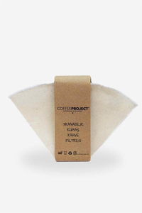 www.coffeeproject.com.tr