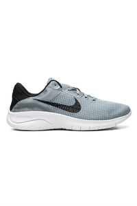 Nike flex 217 rn mens running shoes best sale