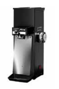 Ditting Coffee Grinder Ditting KR 804