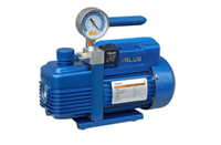 Value VE 245N