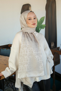 Nazenin Şal NAZEV06-16