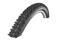 Schwalbe smart sam 27.5 x 2.10 hotsell