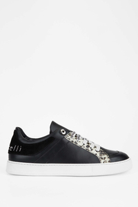 Roberto botticelli sneakers 2019 sale
