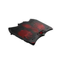 www.havitstore.com.tr