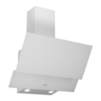 ÇETİNTAŞ DUVAR TİPİ DAVLUMBAZ 55231 W