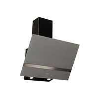 ÇETİNTAŞ DUVAR TİPİ DAVLUMBAZ GR 55131