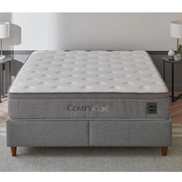 COMFY COOL YATAK