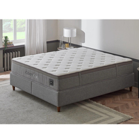 COMFY COOL YATAK