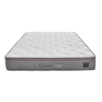 COMFY COOL YATAK