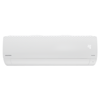 GRUNDİG 12000 BTU SPLİT KLİMA