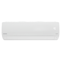 GRUNDİG 24000 BTU SPLİT KLİMA