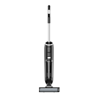 GRUNDİG ŞARJLI DİK SÜPÜRGE VCW 7230