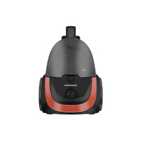GRUNDİG TOS TORBASIZ SÜPÜRGE VCC 2171