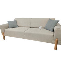LARA OTURMA GRUBU