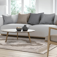 MERİNOS RODİN 19771 80 4MK HALI