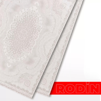 MERİNOS RODİN 19777 60 4MK HALI