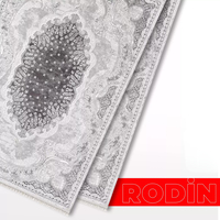 MERİNOS RODİN 19777 95 4MK HALI