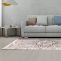MERİNOS RODİN 31920 80 4MK HALI