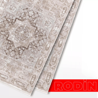 MERİNOS RODİN 31920 80 4MK HALI